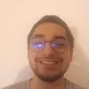 Nathan Castaneda