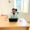 Deepak Kumar