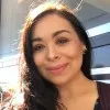 Yvonne Padilla