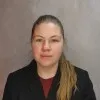 Veronica Onoshko