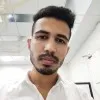 Anil Sawant
