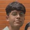 Muhammed Anish