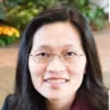 Daphne Kuo