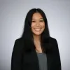 Tavien Phan