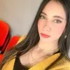 Khouloud Louati