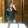 Pankaj Kumar