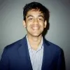 Abhi Gupta