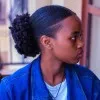 Lynn Upendo