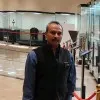 Supratim Datta