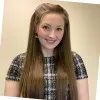 Kiersten McGowan