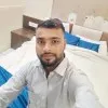 Vikash Kumar