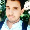 Himanshu Rajput