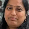 Prema Veeramanie