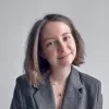 Kseniia Puzrova
