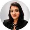 Nisha kumari Singh