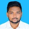 Afsar