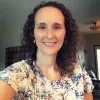 Beth Kolsrud