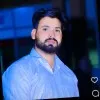 KAMAL SINGH