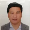 Rizalito Cariño