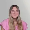 Jade Takvorian