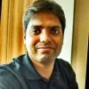 Manoj Jha
