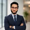 AbuBaker Siddiq