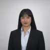 Myca Jane Dayao