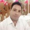 Ashish Kumar