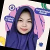 WURYANINGTYAS HAPSARI