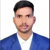 Rohit Ram