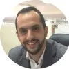 Elie Matar