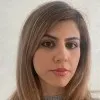 Mojgan Hamidirad