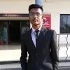 Shravan Pachghare
