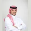 Feras Alzamil