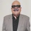 Hugo Jose Alvarado