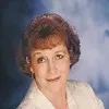 Susan Schmidt