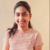 Rakshitha Kittanna