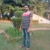SATHISKUMAR