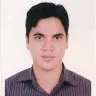 Md Arif Alauddin