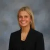 Julia Arnaut