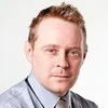Karl Roberts