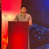 Rahul Yadav