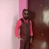 Vinodh Selvaraj