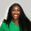 Abigail Asemota