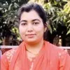 Nilofar Shaikh