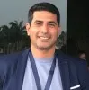 Cesar Romero Ochoa