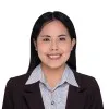 Fiona Lei Onato