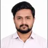 Ayush Gaurh