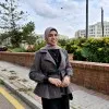 Menna Makram