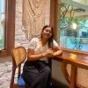 Arpita Saha